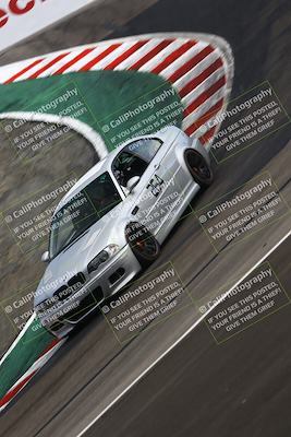 media/May-17-2025-Speed Ventures (Sat) [[f9f9f70676]]/Black/Session 3 (Corkscrew)/